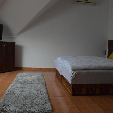 Hajdúszoboszló Aqua Oazis Apartman מראה חיצוני תמונה