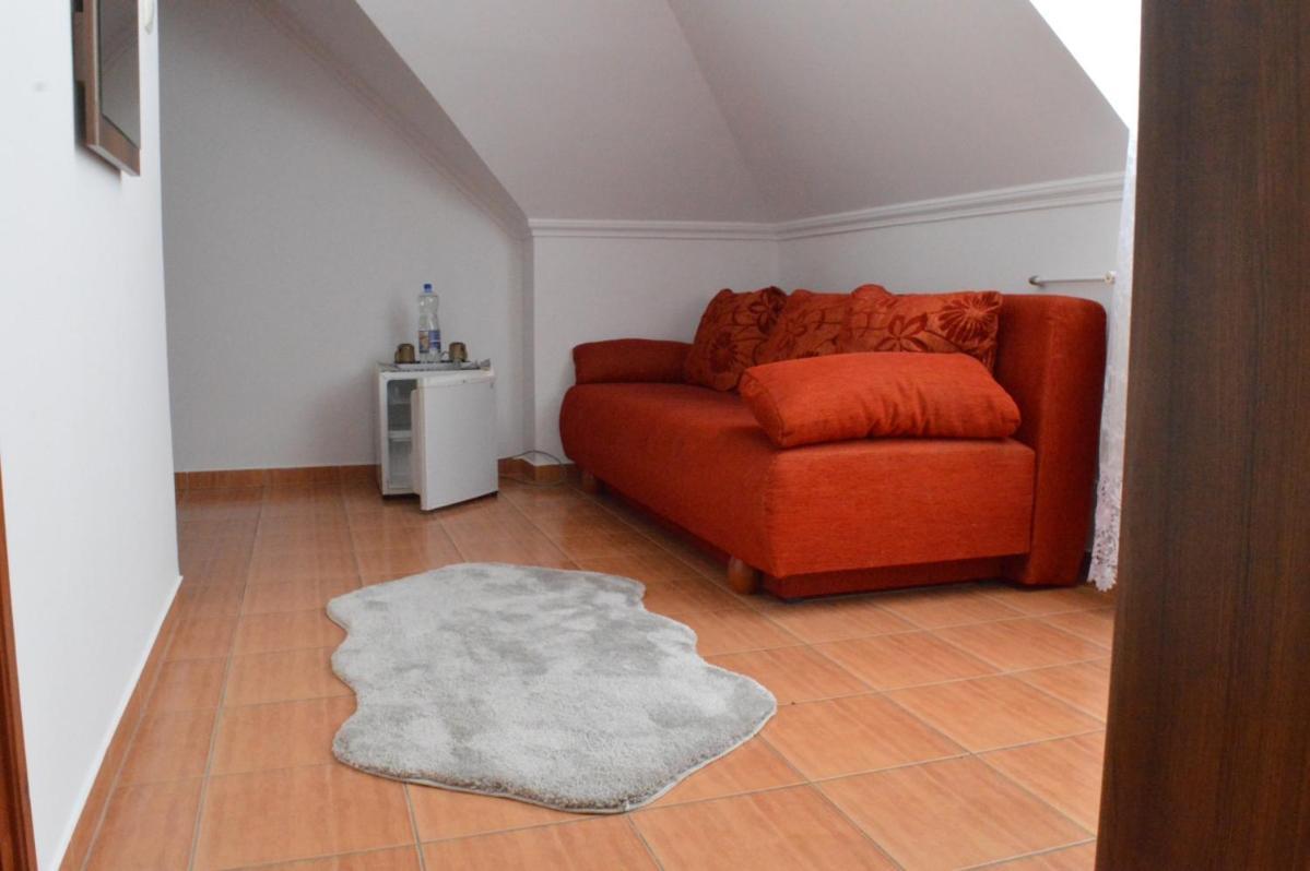 Hajdúszoboszló Aqua Oazis Apartman מראה חיצוני תמונה